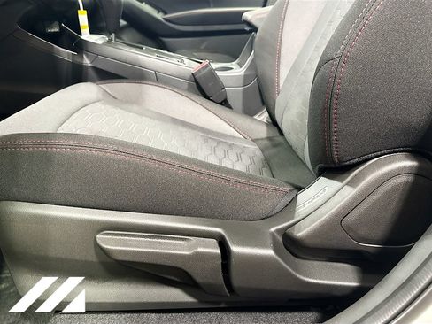 New 2026 Subaru Impreza 2.0i Sport AWD/4WD image 18
