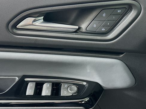 Used 2024 Honda Prologue Touring image 15