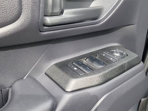 Used 2025 Toyota Land Cruiser 1958 AWD/4WD image 28