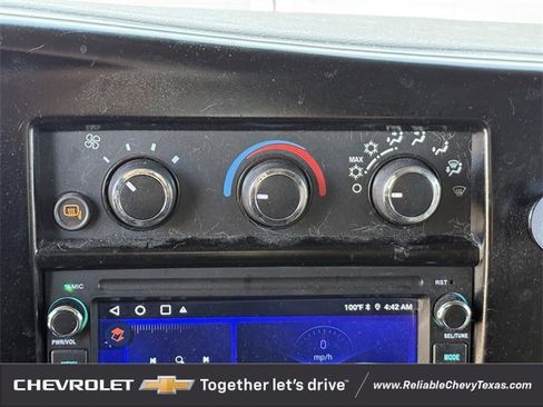 Used 2010 GMC Savana 2500 w/ Preferred Equipment Group image 23