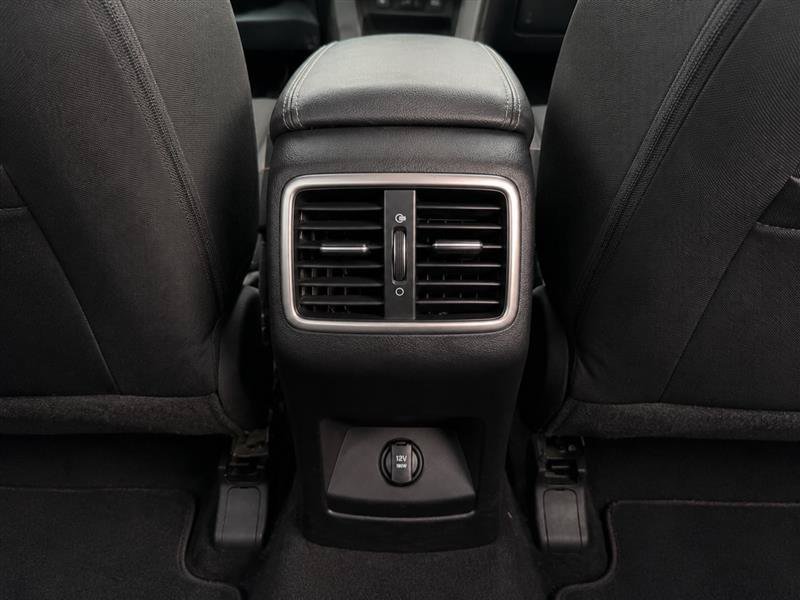 Used 2019 Kia Sportage LX AWD/4WD image 19