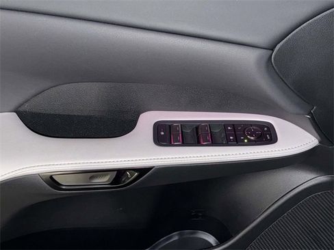 Certified 2023 Lexus RX 350h image 21