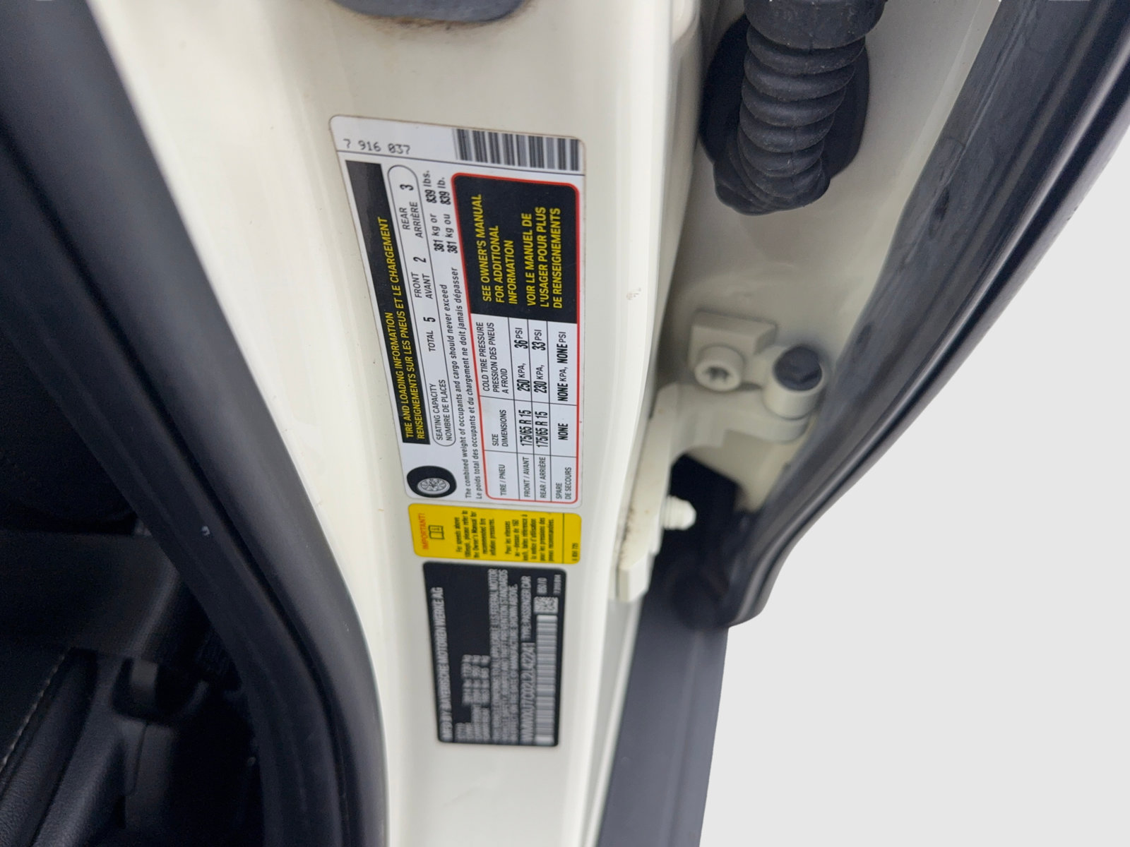 Used 2020 MINI Cooper 4-Door Hardtop FWD image 55
