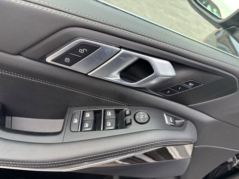 Used 2025 BMW X5 xDrive40i image 17