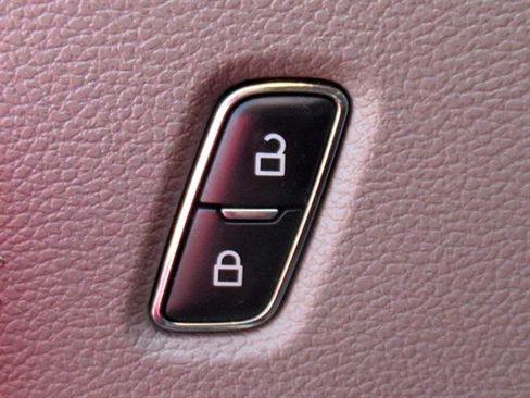 Used 2022 Ford F250 XLT image 26