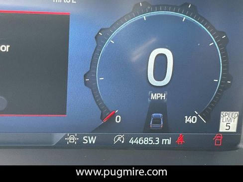 Used 2024 Ford F150 Raptor AWD/4WD image 27