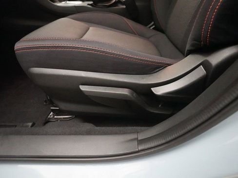 Used 2019 Subaru Crosstrek 2.0i Premium w/ Popular Package #2 image 26