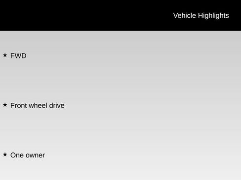 Used 2009 Honda Odyssey EX-L image 6