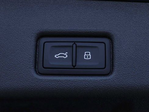 New 2026 Audi Q5 Premium AWD/4WD image 37