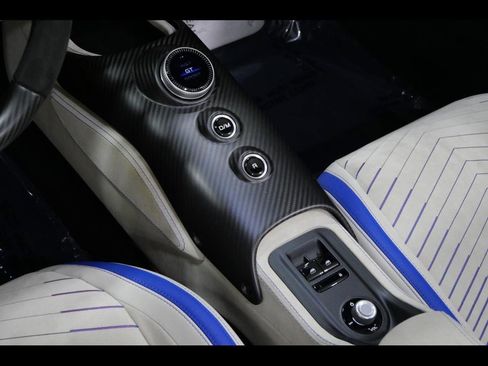 Used 2023 Maserati MC20 Spyder image 30