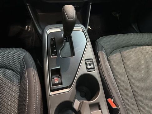 Certified 2024 Subaru Crosstrek 2.0i Premium image 24