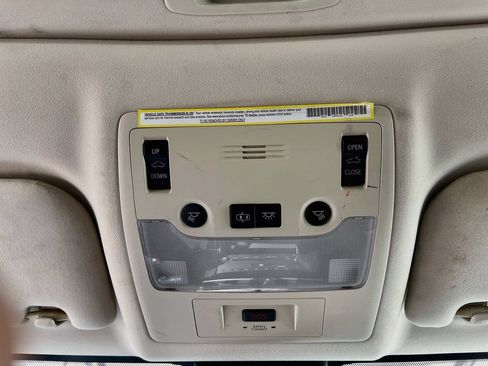 Used 2020 Lexus IS 300 w/ Accessory Package 2 RWD image 20