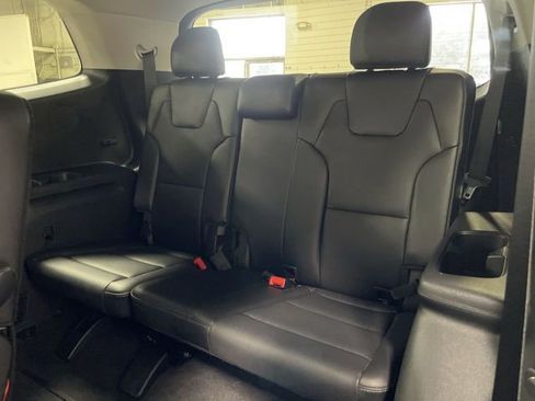 Used 2022 Kia Telluride S AWD/4WD image 24
