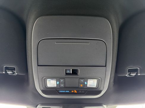 Certified 2023 Ford F150 XLT w/ Equipment Group 302A High image 18