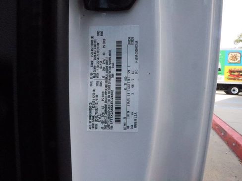 Used 2020 Ford F250 XL w/ Power Equipment Group image 17