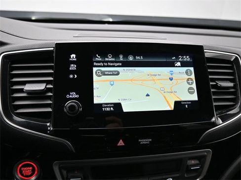 Used 2022 Honda Pilot Touring image 30