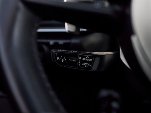 Used 2023 Porsche 911 Turbo S image 50