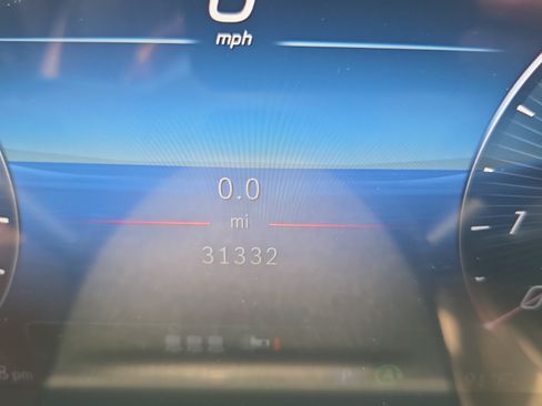 Used 2023 Mercedes-Benz GLC 300 4MATIC image 21