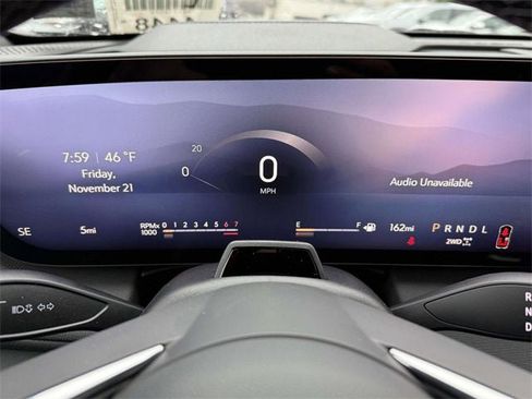 New 2026 Buick Enclave Sport Touring w/ Super Cruise Package image 19