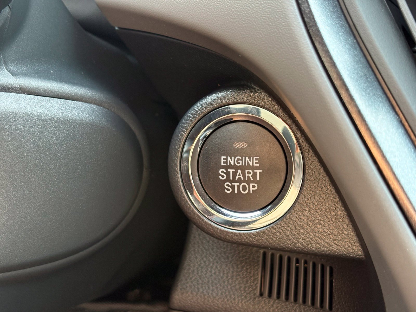New 2026 Subaru Crosstrek 2.5i Limited AWD/4WD image 18