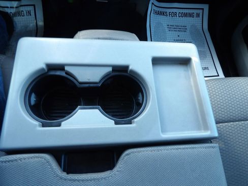 Used 2017 Ford F150 XLT RWD image 19