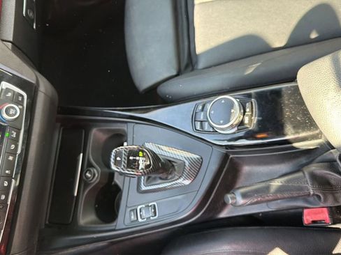 Used 2016 BMW 228i xDrive Coupe AWD/4WD image 20
