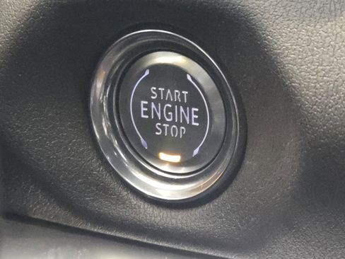 New 2026 Chevrolet Corvette Z06 image 26