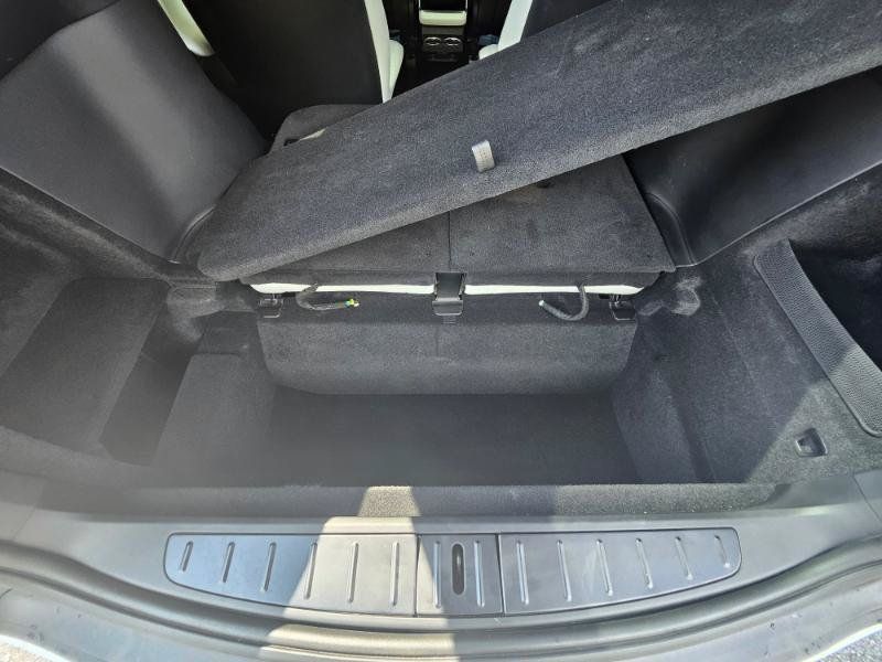 Used 2023 Tesla Model X AWD/4WD image 76