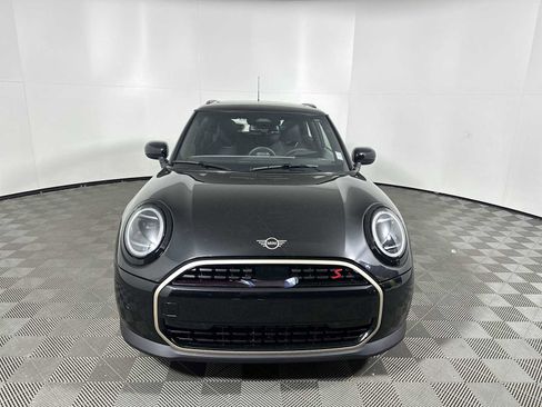 New 2026 MINI Cooper S image 5