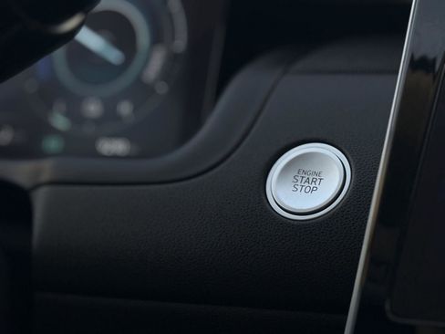 Used 2024 Hyundai Tucson Limited image 20