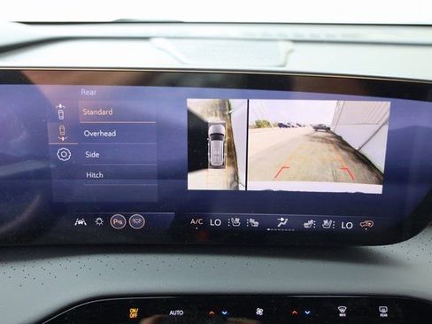 New 2026 Buick Enclave Avenir w/ Super Cruise Package image 23