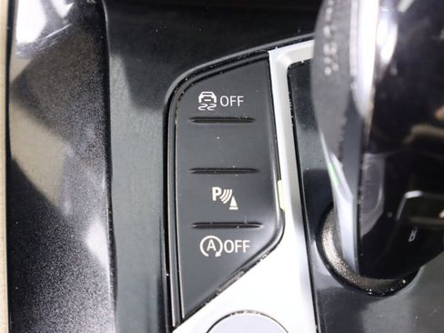 Used 2022 BMW X3 xDrive30i w/ Premium Package image 29