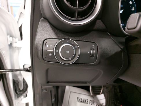 New 2025 Alfa Romeo Giulia w/ Veloce Package AWD image 28