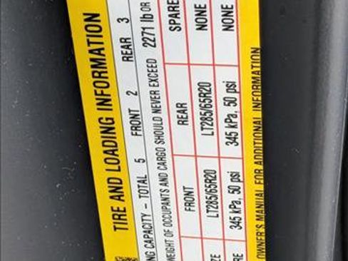 Used 2024 Tesla Cybertruck Cyberbeast image 20