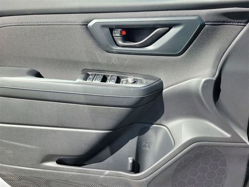 New 2026 Subaru Forester Premium image 15