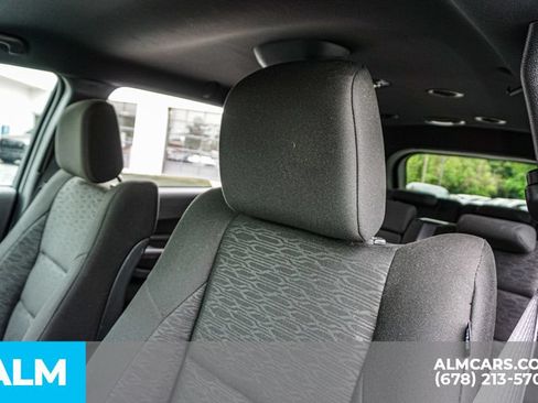 Used 2026 Dodge Durango GT RWD image 18