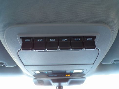 New 2026 Ford F250 XL w/ STX Appearance Package image 28