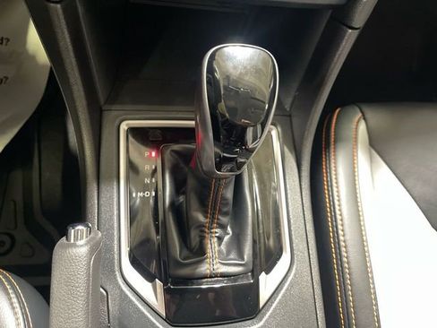 Used 2023 Subaru Crosstrek 2.5i Limited image 20