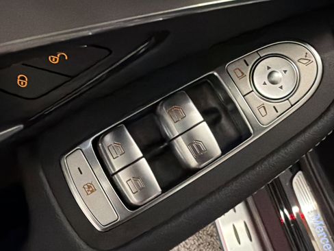 Certified 2023 Mercedes-Benz GLC 300 4MATIC Coupe image 12