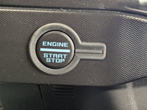 Certified 2021 Ford Bronco First Edition image 24