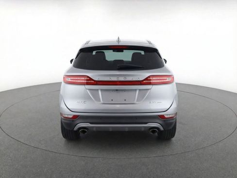 Used 2018 Lincoln MKC Reserve image 6