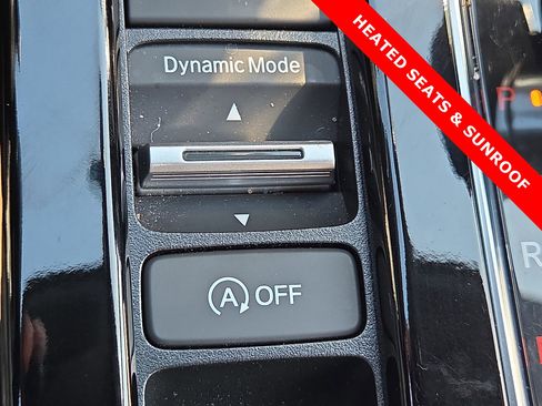 Used 2025 Acura Integra A-Spec image 22