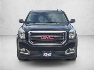 Used 2018 GMC Yukon SLT RWD video 2