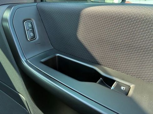 New 2025 Ford F150 STX w/ Equipment Group 200A image 24