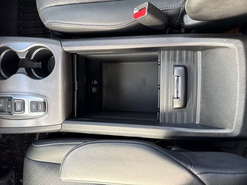 Used 2021 Honda Passport EX-L image 26