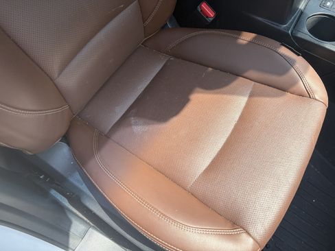 Used 2019 Subaru Outback 3.6R Touring w/ Popular Package #3A AWD/4WD image 21