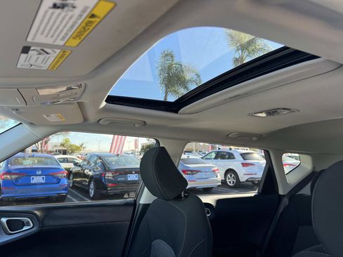 Used 2021 Kia Soul GT-Line image 20