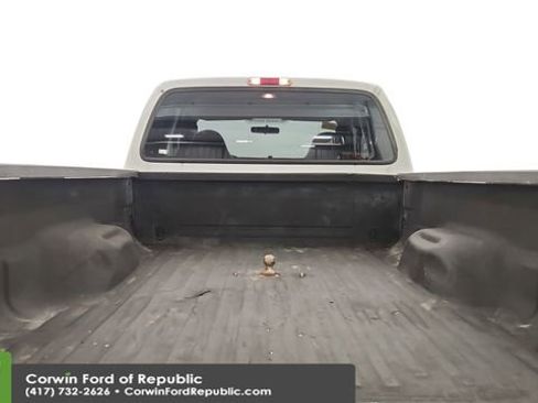 Used 2006 Ford F250 XL image 18