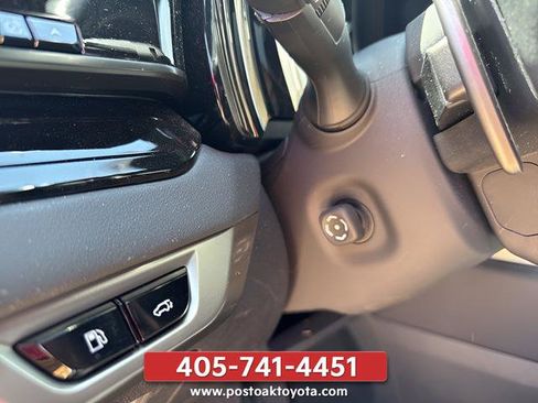 Used 2023 Lexus RX 350 AWD w/ Accessory Package image 28