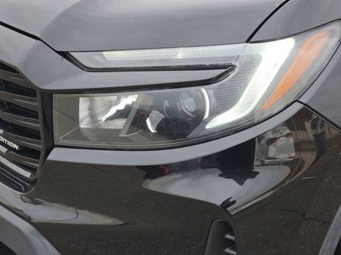 Used 2021 Honda Ridgeline Black Edition image 38